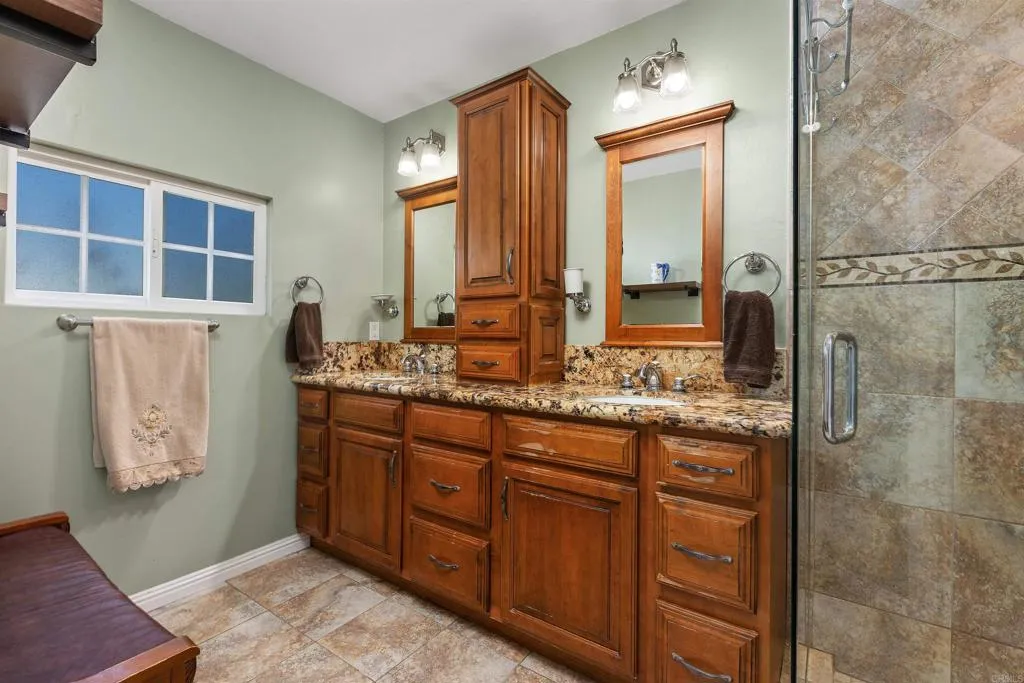 Additional image 49 of 1650 Queenston Drive, Escondido, CA 92027