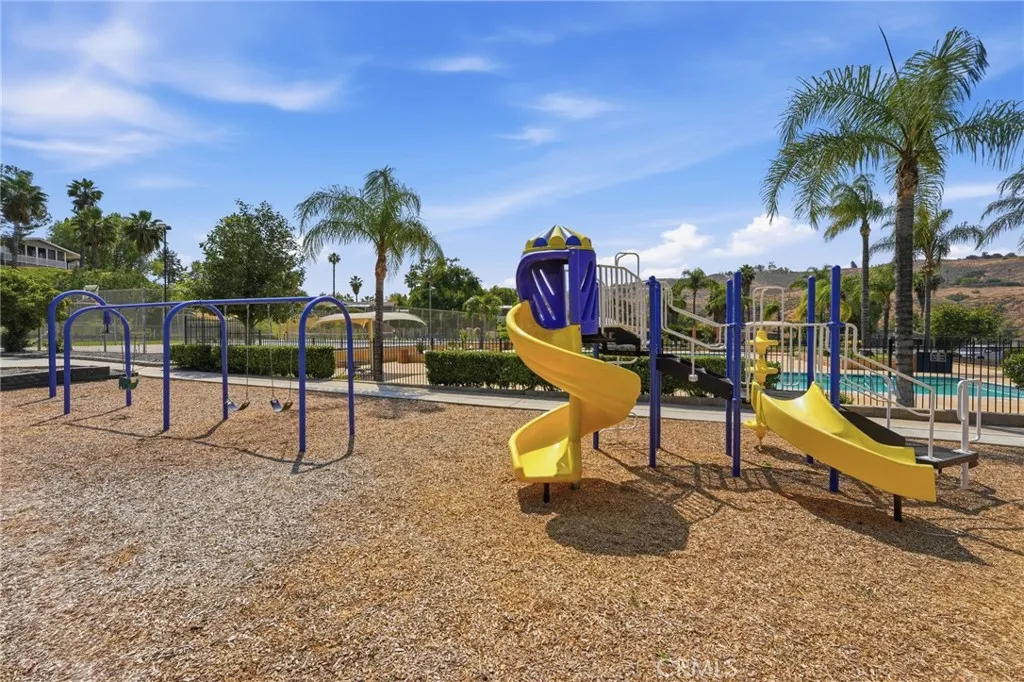 Additional image 37 of 15181 Van Buren Boulevard Unit 85, Riverside, CA 92504