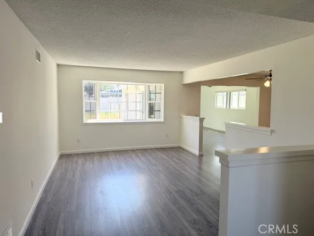 Additional image 40 of 1095 Jadestone Lane, Corona, CA 92882