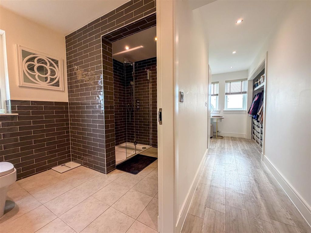 Additional image 23 of 5 bed property for saleWishaw Low Road, Cleland, Motherwell ML1