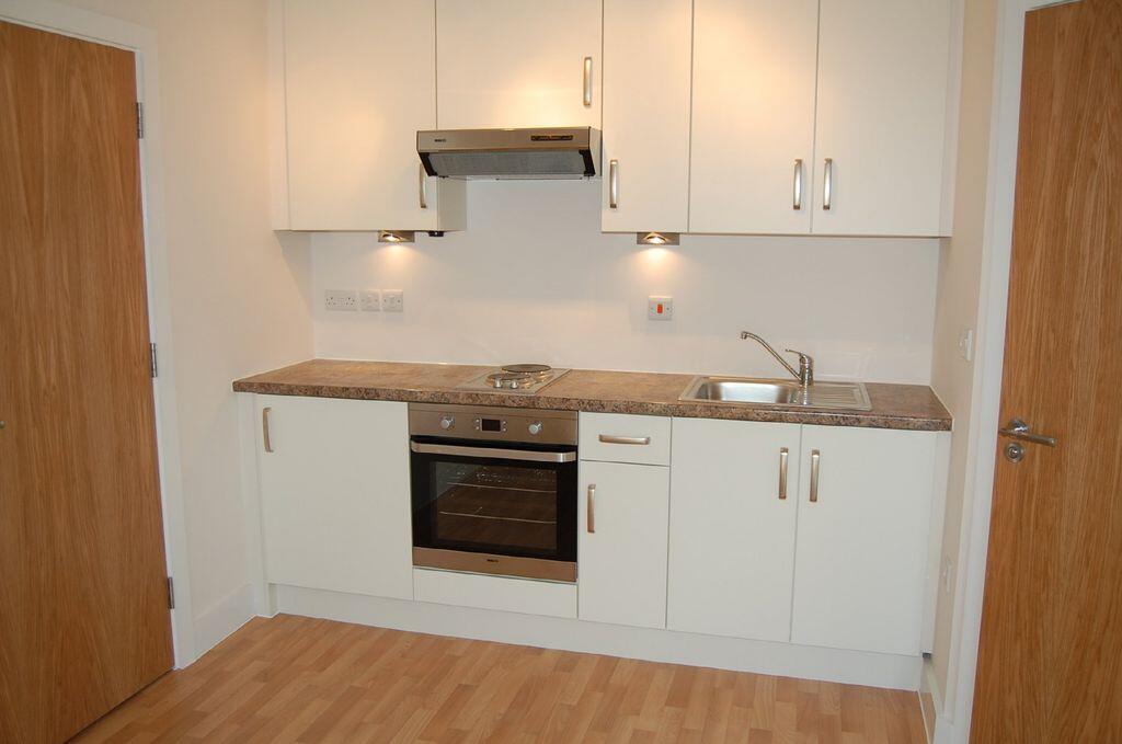 Lower Parkstone photo 2