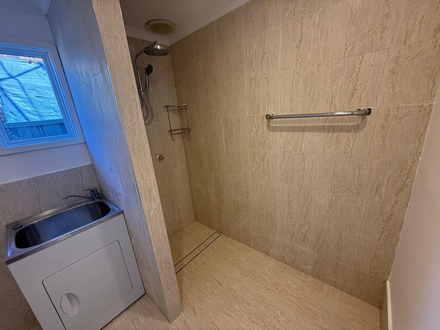 Additional image 13 of 16 Bathurst Street, Berala NSW 2141