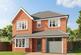 Gronant Road, prestatyn, LL19 9LB
