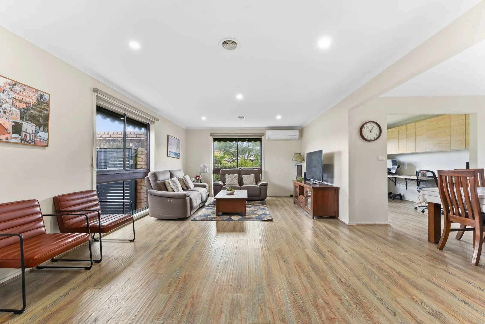 Additional image 3 of 36 Washington Drive, Oakleigh South VIC 3167