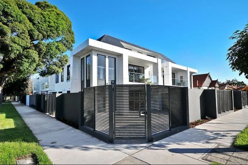 108/179 Neerim Road, Carnegie VIC 3163
