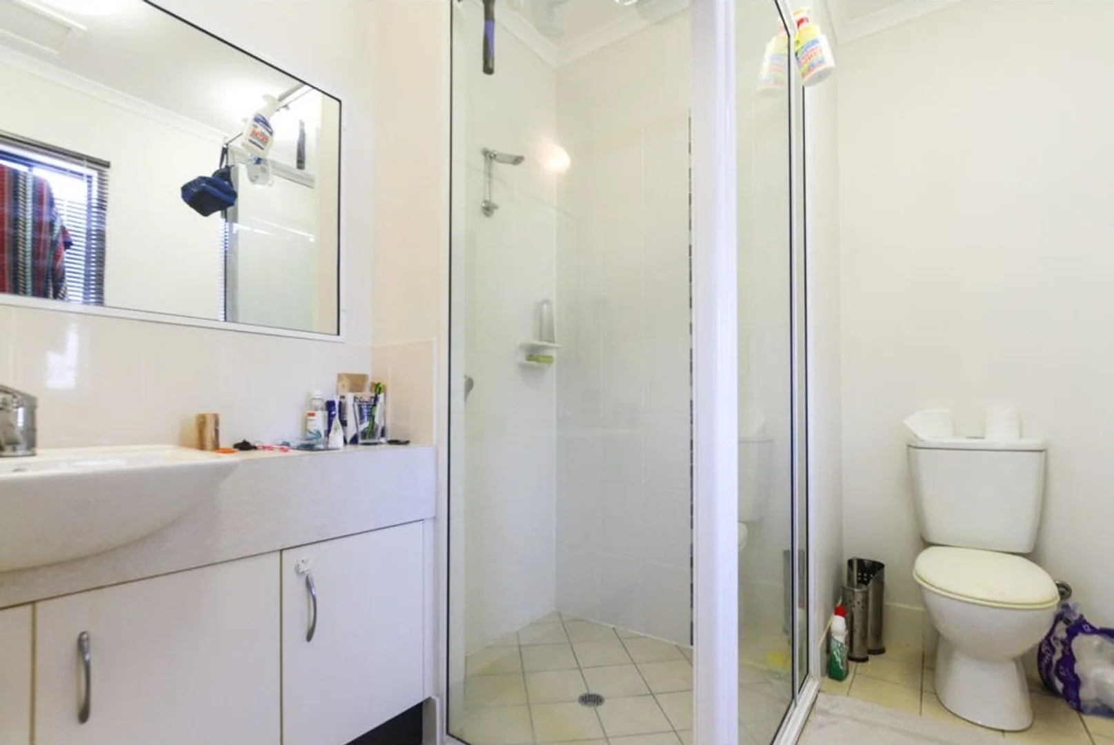 Additional image 7 of 11/15-21 Clare Street, Parramatta Park QLD 4870
