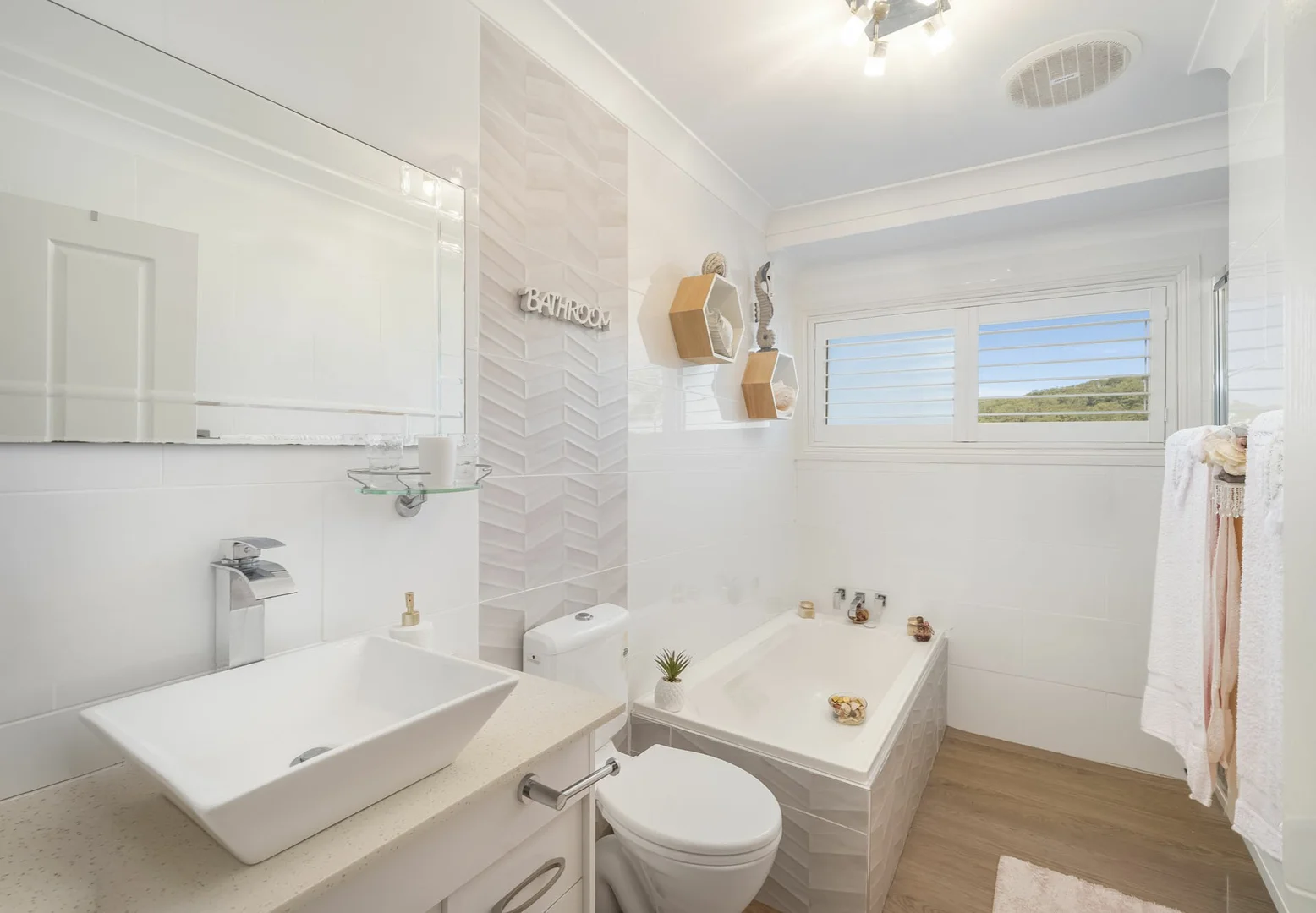 Additional image 13 of 2/22a Swordfish Street, Nelson Bay NSW 2315