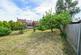 Additional image 5 of Garden Hedge, Leighton Buzzard