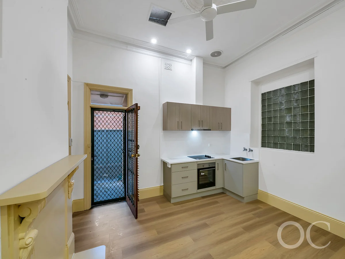Additional image 3 of 3a/408 Unley Road, Unley Park SA 5061