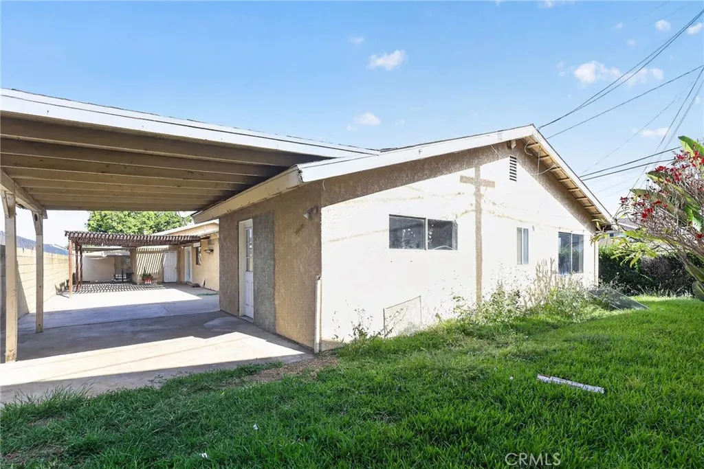 Additional image 57 of 404 S 3rd St, Montebello, CA 90640