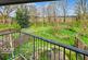 Additional image 13 of North Courtyard, BURY ST EDMUNDS