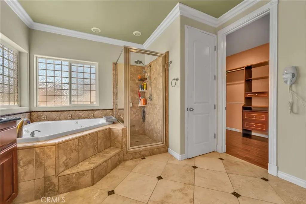 Additional image 18 of 50725 70th St W, Lancaster, CA 93536