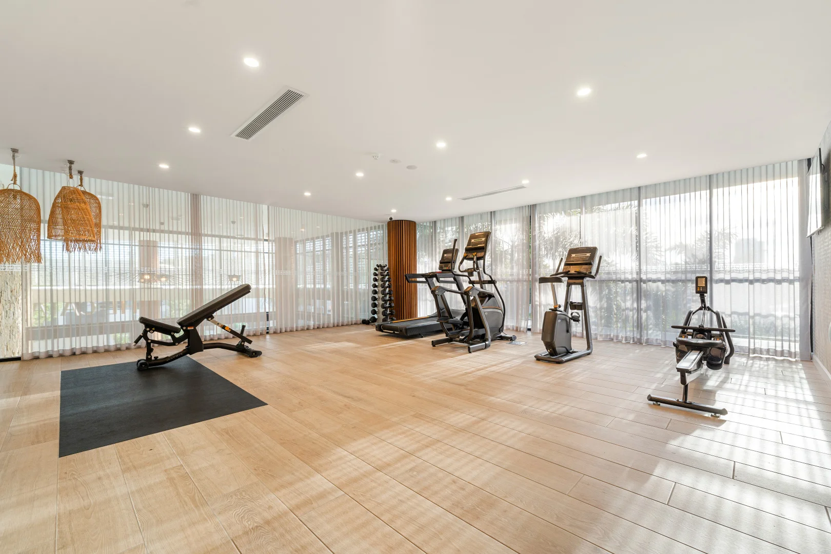 Additional image 20 of 603/256 Stanhill Drive, Chevron Island QLD 4217