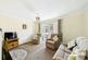 Additional image 6 of Forrester Close, Coalville