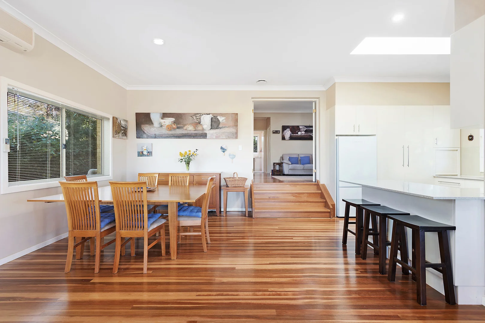Additional image 4 of 34A Pass Ave, Thirroul NSW 2515
