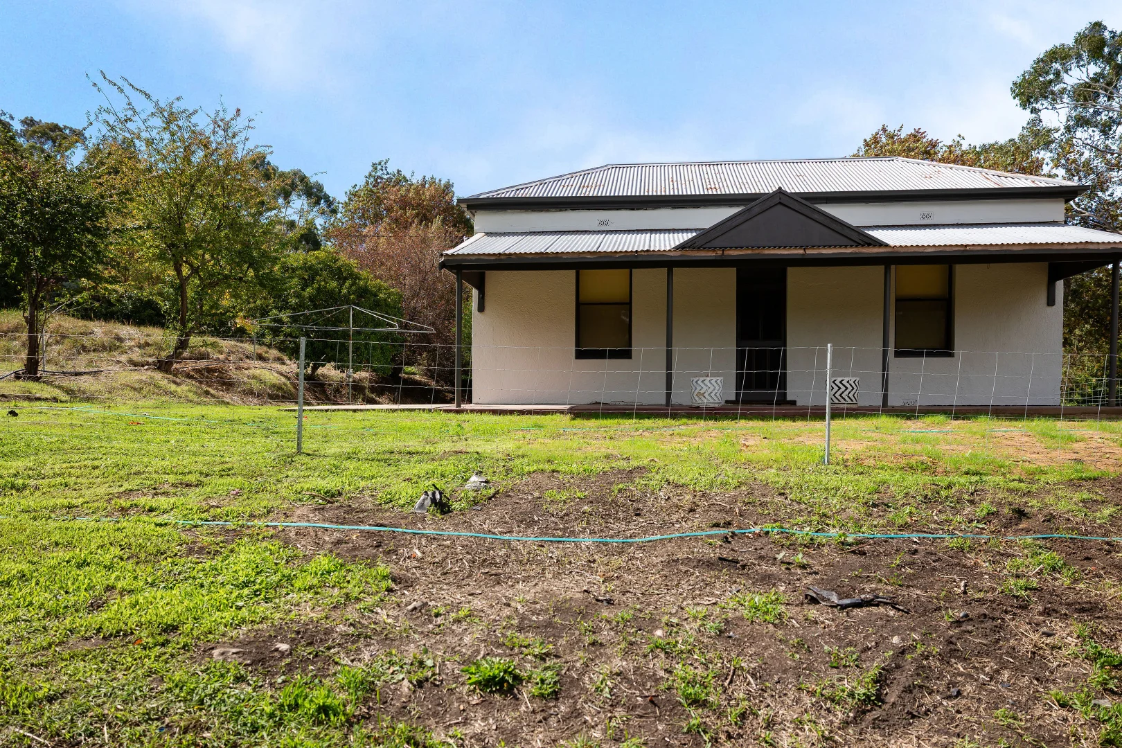 Additional image 13 of 4 St Ninians Road, Clarendon SA 5157