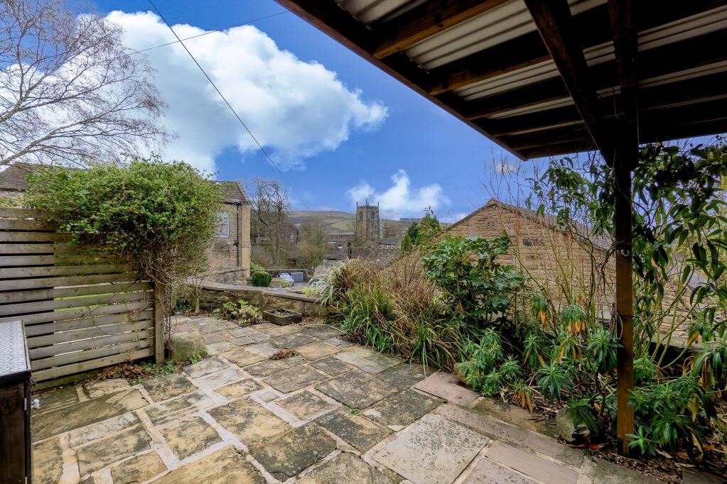 Additional image 20 of Chapel Hill, Skipton, North Yorkshire, BD23
