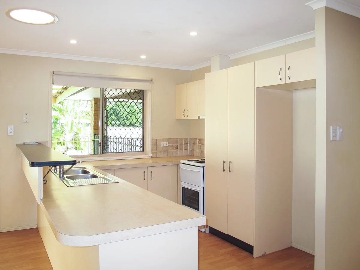 Additional image 3 of 68 Crusader Way, Nerang QLD 4211