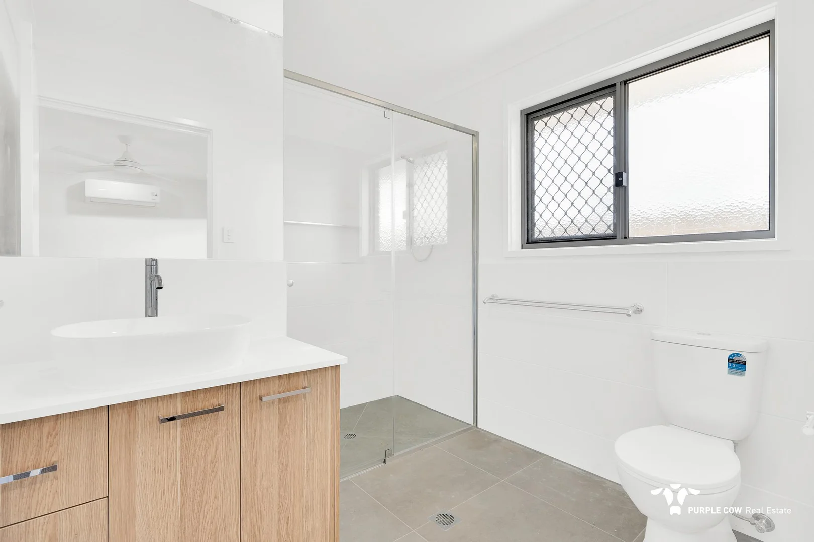 Additional image 5 of 12 Clara Street, White Rock QLD 4306