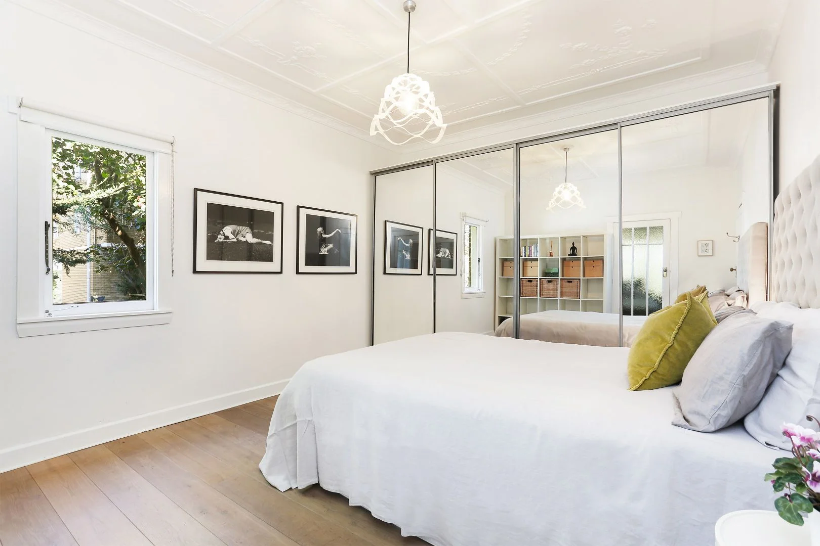 Additional image 3 of 9/26 Kidman Street, Coogee NSW 2034