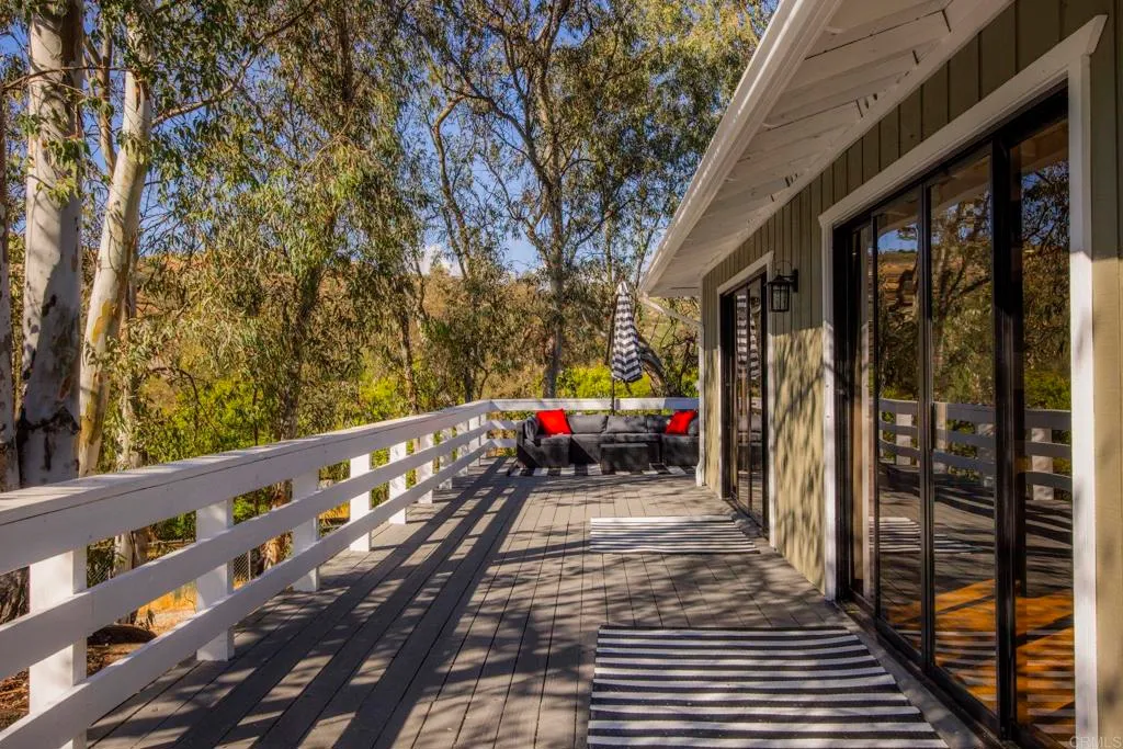 Additional image 123 of 1002 Summer Glen Drive, Ramona, CA 92065