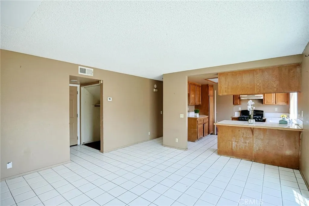 Additional image 30 of 16776 Secretariat Dr Cir, Moreno Valley, CA 92551
