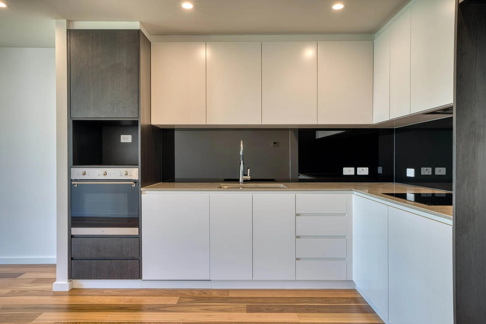 Additional image 4 of 516/55 Currong Street North, Braddon ACT 2612