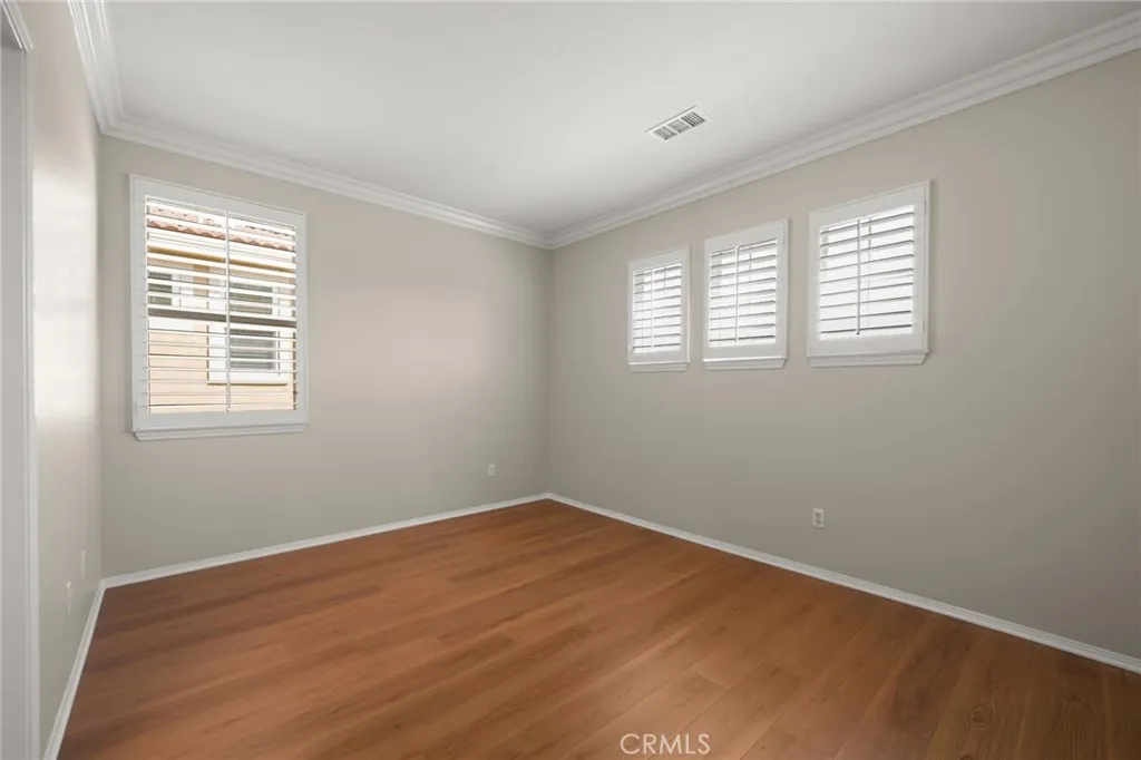 Additional image 102 of 20713 Mopena Way, Porter Ranch, CA 91326