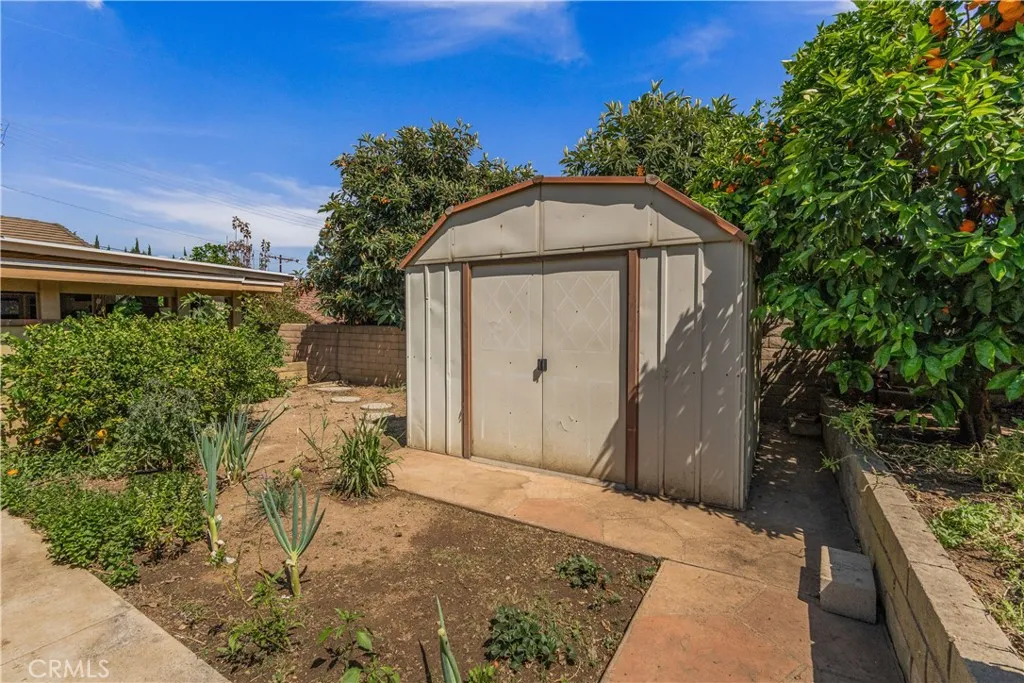 Additional image 102 of 15318 Los Altos Drive, Hacienda Heights, CA 91745