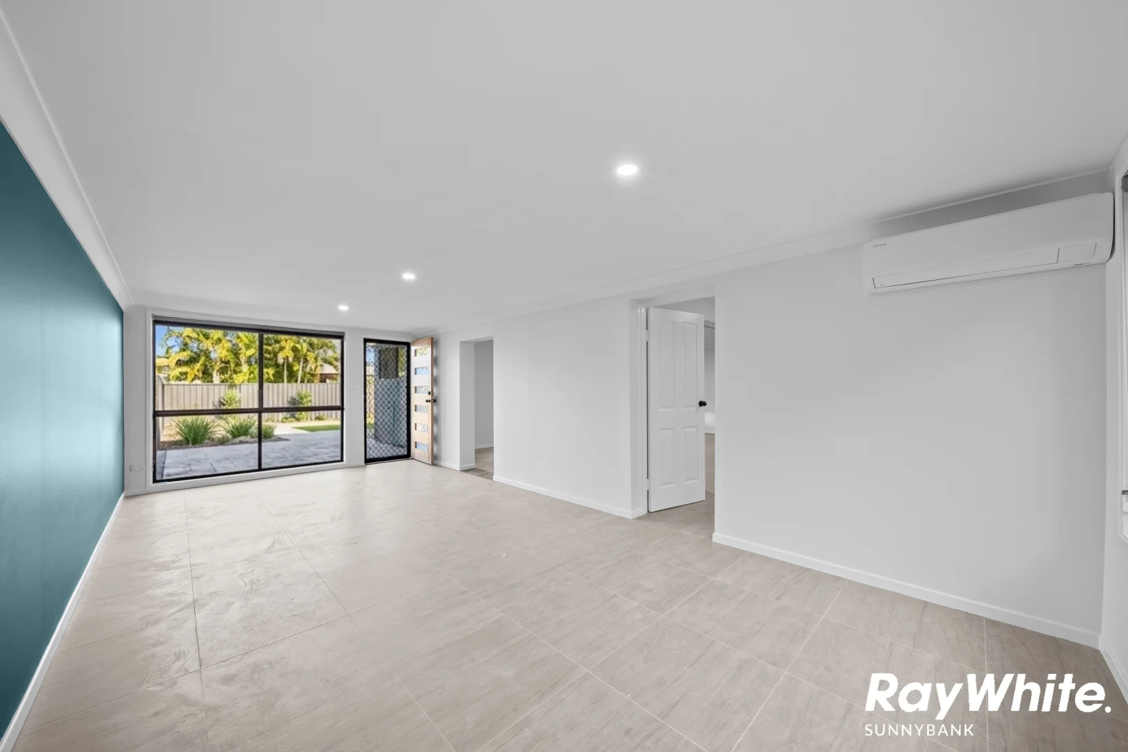 Additional image 2 of 1 Ritsie Street, Rochedale South QLD 4123