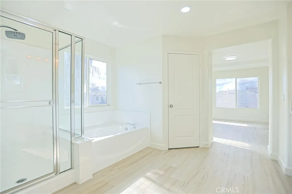 Additional image 49 of 31945 Anthony Court, Menifee, CA 92584