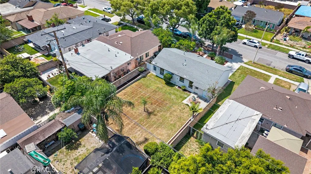 Additional image 69 of 13922 Sylvanwood Ave, Norwalk, CA 90650