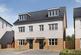 Plot 310, The Beech at The Gateway, The Gateway TN40