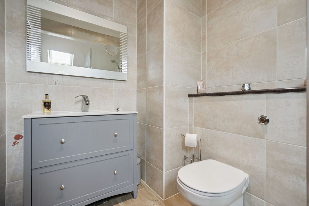 Additional image 16 of 4 bed detached house for saleSpringbank Gardens, Dunblane FK15