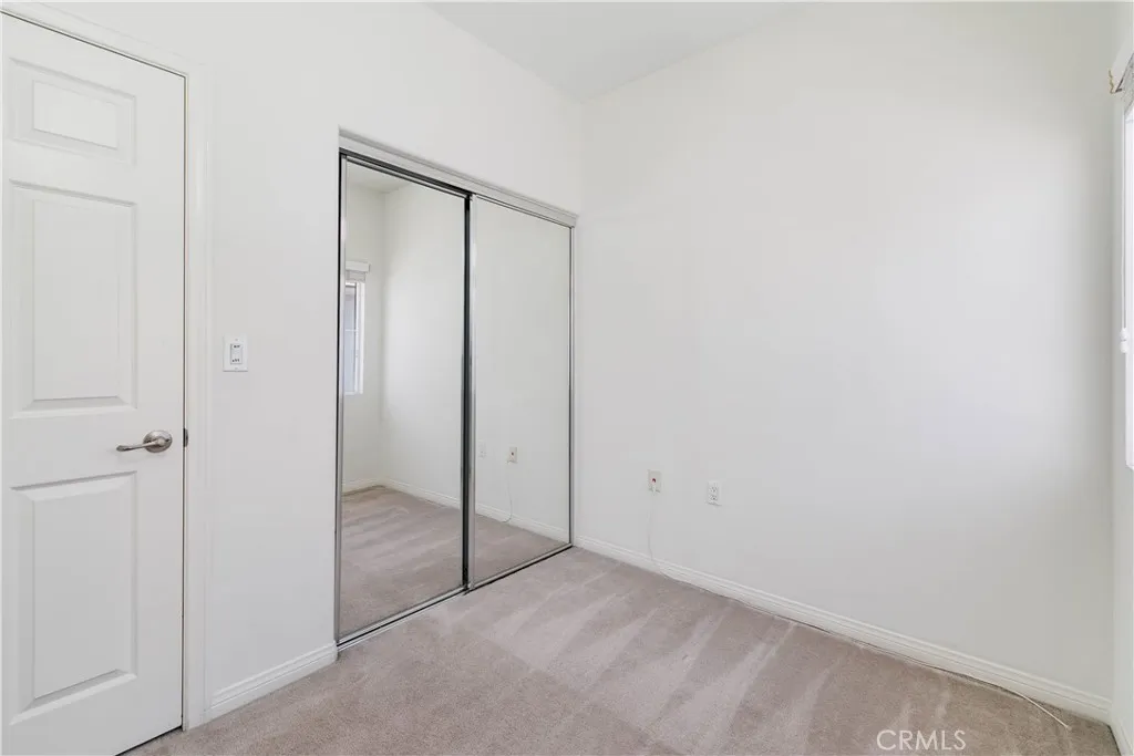 Additional image 18 of 9301 Shirley Avenue Unit 28, Northridge, CA 91324