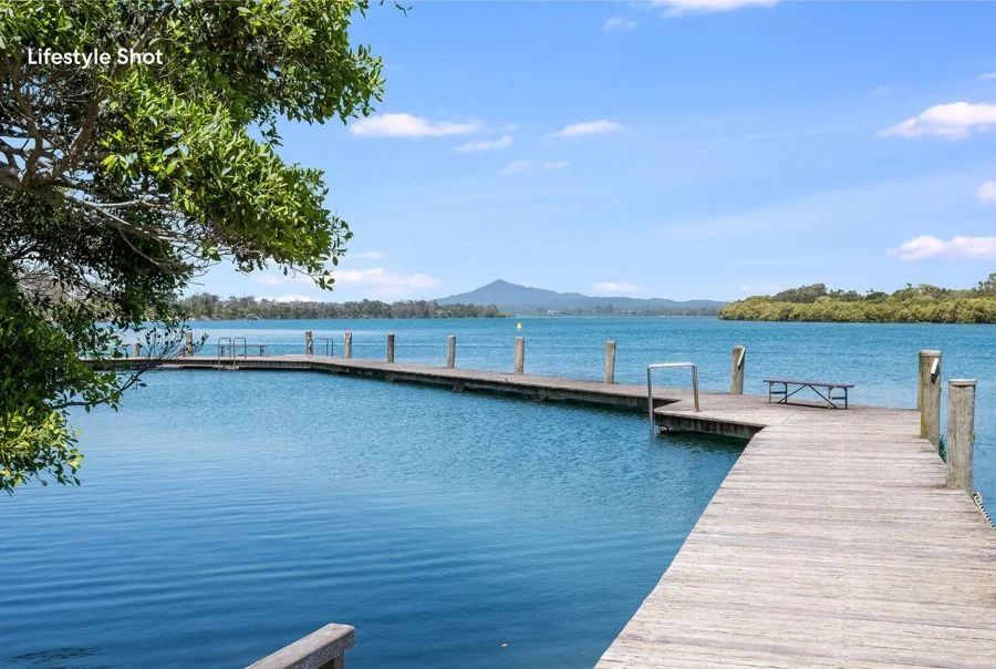 Additional image 11 of 5/93 Mylestom Drive, Repton NSW 2454