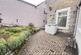 Additional image 15 of 8 Glebe View, Hawick, TD9 9JN