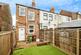 Additional image 8 of Denby Dale Road, Wakefield WF4
