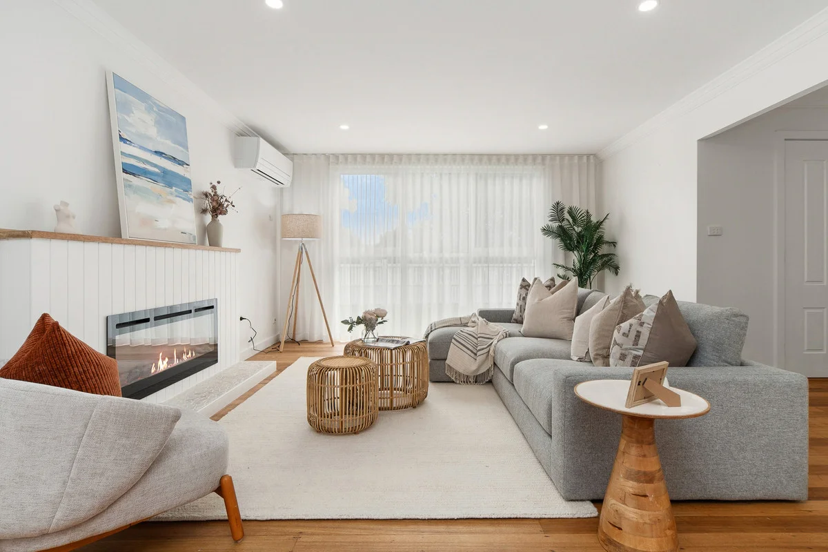 Additional image 7 of 3 Karingal Drive, Frankston VIC 3199