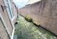 Additional image 28 of College Square, Llanelli