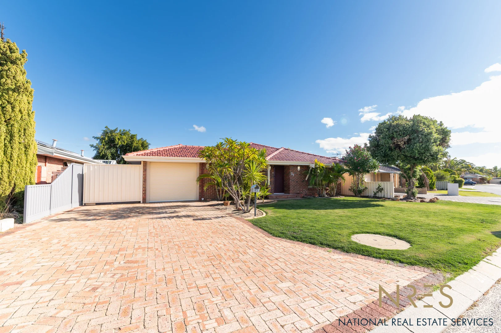 Additional image 2 of 27 Ellenbrae Place, Marangaroo WA 6064