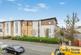 Additional image 22 of St. Georges Road, Cheltenham