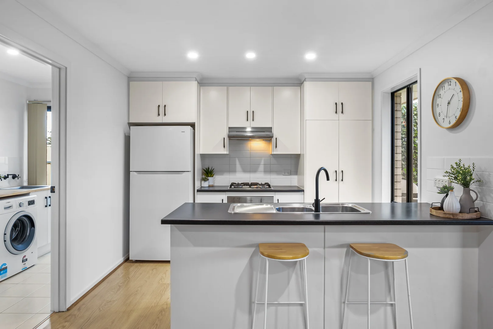 Additional image 9 of 1 Gunn Close, Morphett Vale SA 5162