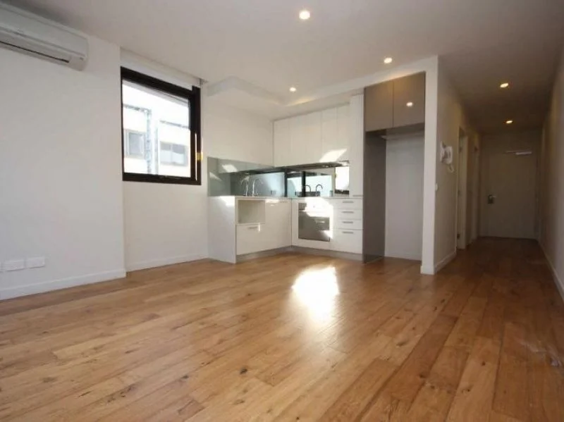 1113/182 Edward Street, Brunswick East VIC 3057