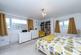 Additional image 16 of Pennine Way, Scissett, Huddersfield, HD8