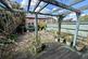 Additional image 16 of Masters Court, Bexton Road, Knutsford, Cheshire, WA16