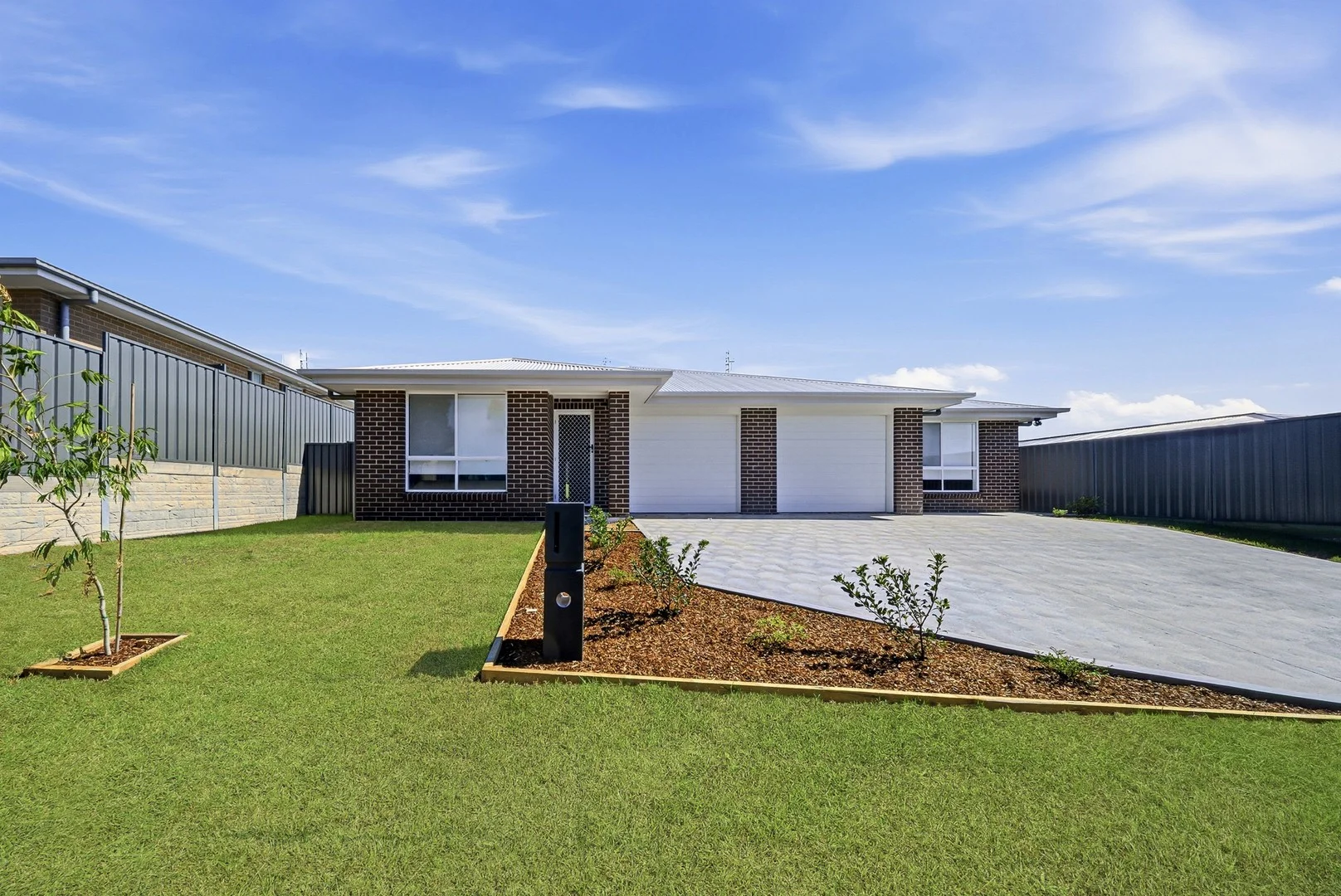 21 Ryans Road, Gillieston Heights NSW 2321