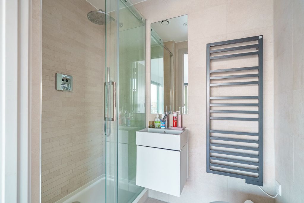 Additional image 16 of 3 bed flat for saleKingsway, Hove BN3