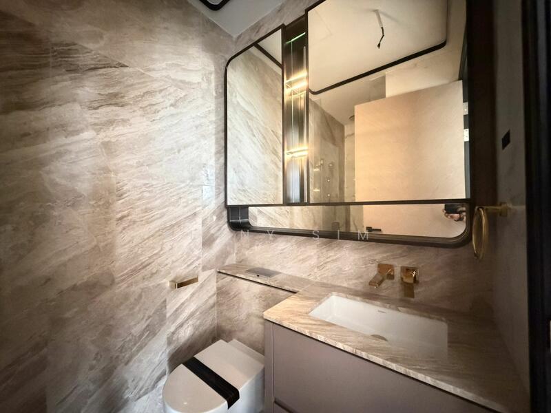 323 Bukit Timah Road photo 5
