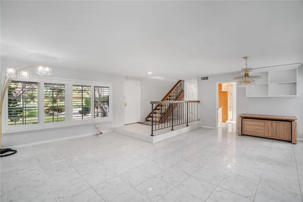 Additional image 8 of 16829 Dawn Haven Rd., Hacienda Heights, CA 91745